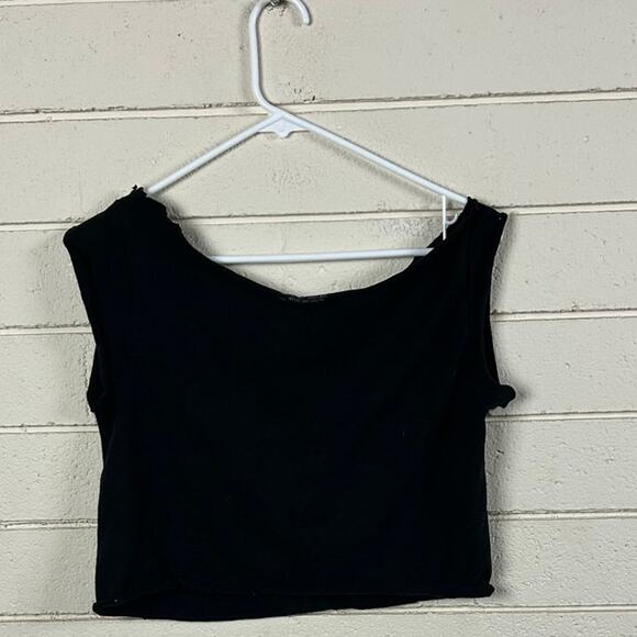 Fast and Furious Dodge Charger Black Tee - Picture 2 of 8